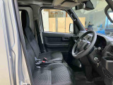 ハイゼットカーゴ  デラックス 4WD