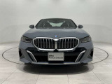 ●BMW正規ディーラー●株式会社モトーレン東都 BPS東大和
