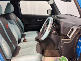 どの車もダイハツディーラーの厳しい基準をクリアしたお車のみですので、是非、最後までご覧になって下さい♪