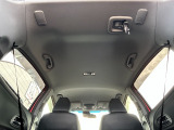 中古車のクレジット、カーリースもお取り扱いさせて頂いております。ご質問等も営業スタッフが対応させて頂きます。お気軽にお問い合わせください。