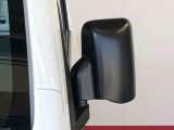 しっかりとメンテナンスしてからのご納車です。