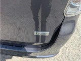 お車が売約となっても手は抜きません!販売部門による売約試乗を行ない、整備部門に指示をだします!