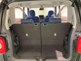 納車前にはプロのメカニックが点検、整備を行いますので安心してお乗り頂けます!!