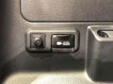 非常時やキャンプで役立つAC100V電源コンセントです。