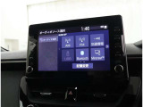 Bluetooth接続も可能