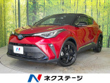 BSM 黒革ファブリックシート 快適温熱シート 18インチブラックアルミ