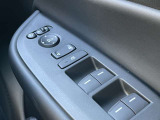 実際の走行距離と異なる場合がございます。必ず現車確認お願いします。