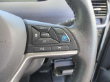 セレナ 1.2 e-POWER ハイウェイスターV 