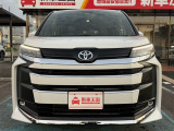 ★日本全国納車可能★北は北海道〜南は沖縄全国への販売実績が御座いますので遠方の方もご安心下さい。提携陸送会社の専属ドライバーが安全にお届け致します。お気軽にご相談下さい!