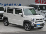 ★保証付で安心して乗って頂けます★万一の納車後の不具合が発生した場合は保証書の規定にそって自社工場で迅速に対応します!県外の方は、最寄のディーラーまたは当社指定工場を手配いたします★