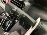 店舗では、ウェルカムドリンクとオリジナルスイーツでおもてなし♪♪。シーズンごとに変更しています♪
