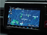 ステップワゴン 2.0 スパーダ ハイブリッド G EX ホンダセンシング 