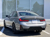 3シリーズセダン M340i xドライブ 4WD 
