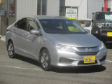 グレイス 1.5 ハイブリッド LX 
