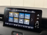 テレビ、ラジオ、をはじめ様々なオーディオソースがついています!