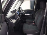 もちろんフロアマットも洗浄済みで綺麗になってます!この綺麗な車をぜひ貴方へ!!!