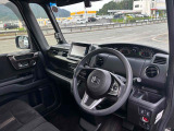 お車の知識がなくても大丈夫です!皆様のご来店をスタッフ一同、心よりお待ちしております。
