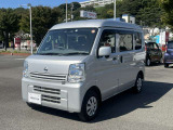 【営業時間10:00〜18:00 火、水曜定休】こちらの車両は日産神奈川carスクエア横須賀佐原にて展示しております。お問い合わせは046-836-2377まで車種と金額をお知らせいただきお問合せ下さい