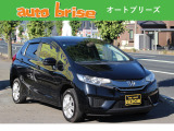 ホンダ フィット