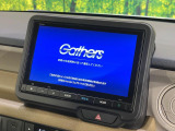 N-BOX ベースグレード 