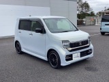 ☆掲載されている写真以外の車の状態や装備品などのご質問等ございましたらお気軽にお問い合わせ下さい☆ご来店お待ちしております☆