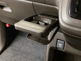 豊富に在庫を取り揃えています!軽自動車からミニバン、セダン、SUV、話題のハイブリッド車など続々入荷しております♪
