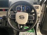 ご不明点は小さなことでも大丈夫です。お気軽にお問い合わせください。