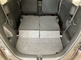 豊富に在庫を取り揃えています!軽自動車からミニバン、セダン、SUV、話題のハイブリッド車など続々入荷しております♪