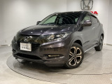 弊社は、車両本体価格に、整備代金が含まれております。納車時までにホンダの整備士がしっかりと点検整備をさせていただいておりますので、安心してお買い求めしていただけます。