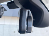 ●ETC車載器:お引き渡し時には再セットアップを実施後、お渡しいたします。