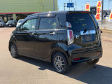 【ポケットカーズが選ばれるワケ】☆☆ 車検 ☆☆ 全店で年間27,000台以上の車検を実施。新潟県でNO1の実績を誇っています!