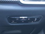 車両の詳細、ご質問につきましては、営業スタッフまでお気軽にご連絡下さいませ。遠方のお客様には実車の詳細動画送信も承ります。お問合せをお待ち致しております。