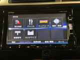 オンライン商談も対応しております。 まずはお気軽にお問い合わせください!
