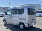 自動車保険・メンテナンスパック・JAF・日産カードのご加入も可能です@お気軽にご相談下さい♪