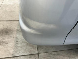 ☆こちらの車はフロントバンパーに傷がございます。お買い求めやすい価格で展示する為に一部の傷等は現状です。必要に応じて修理・交換のご希望がございましたら申し受けいたします。