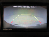 お客様の立場ですと、「安く買えたけど購入後にトラブルが続く」などは避けたいのではないかと思います。