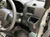 お探しの条件等あれば、一度ご相談してみませんか?下取車はもちろん、以前弊社で使用していた試乗車や展示車など約300台の在庫からお客様の条件にあったクルマをご提案いたします!