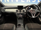 GLAクラス GLA250 4マチック 4WD 