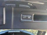 車の販売をしてからが本当のお付き合いの始まりと考えております。アフターケアもお気軽にご相談ください。下取り・買取もお任せください。