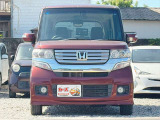 オールメーカーの軽自動車を中心に豊富な車種を取り揃えております♪お探しのお車がきっと見つかります!!