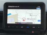 この度は、当店のお車をご覧いただきまして誠にありがとうございます。お気軽にお問い合わせください。