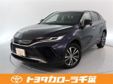 当社では現車確認にご来店いただける千葉・東京・神奈川・埼玉・茨城・栃木・群馬に在住の方への販売とさせていただいております。