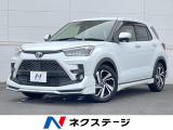 純正9インチナビ 衝突被害軽減システム 禁煙車 ドラレコ