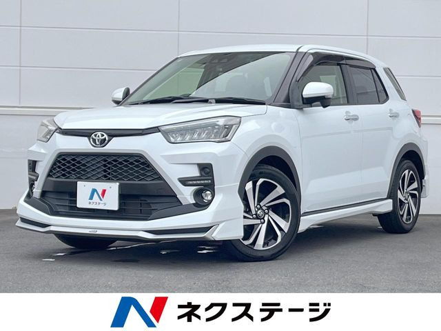 ライズ 1.0 Z 