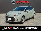 弊社では店頭で車を確認のうえ、関東一都六県(埼玉・千葉・東京・神奈川・茨城・栃木・群馬)にお住まいの方にのみの販売に限定させていただきます。