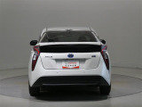 愛車の高価買取も実施しております。おクルマの売却も当社トヨタカローラ愛知にお任せ下さい。