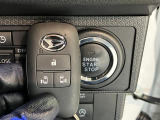 納車後のアフターフォローも安心です!当社ではお客様のご要望に合わせて、おクルマの点検・車検のご案内や調子伺いを、メール・コールセンター・担当スタッフによりさせていただいております!