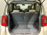 自社商品化センターにて内外装のクリーニングを実施しております!