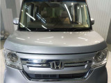 ◆メンテナンスパック(まかせチャオ)◆法定点検や車検、Hondaが推奨する点検に加えて、エンジンオイル・オイルフィルター等の交換をパックにしたのがまかせチャオです。