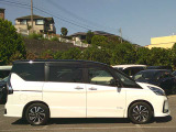 高さ 186cm